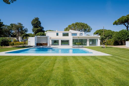 Casa en Loulé, Faro
