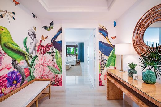 Apartamento - Naples, Collier County