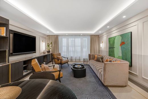 Appartement à Londres, Greater London