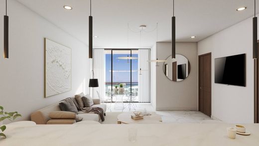 Квартира, Ла-Пас, La Paz