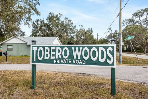 Casa Independente - Sarasota, Sarasota County