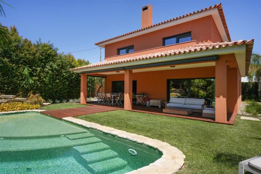 Casa Unifamiliare a Cascais, Lisbona