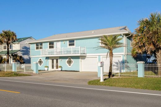 Detached House in Ponte Vedra, Saint Johns County