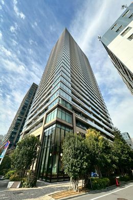 Apartment in Tokyo, Tokyo Prefecture