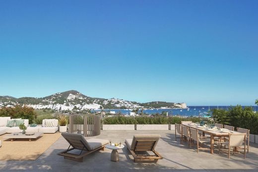 套间/公寓  Ibiza, Illes Balears