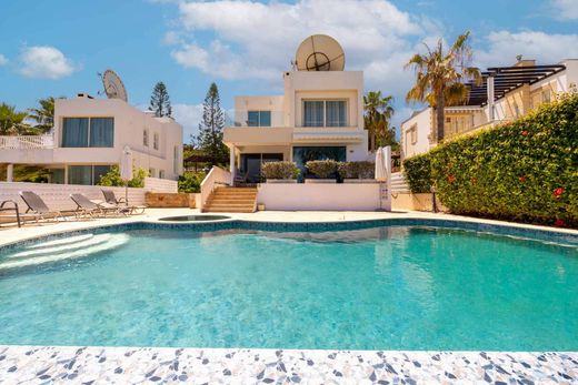Casa en Pafos, Paphos District