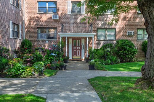 Casa di lusso a Howard Beach, Queens County