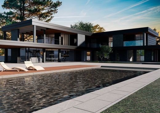 Einfamilienhaus zu verkaufen in Seixal