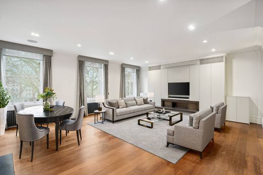 Apartment in London, Greater London