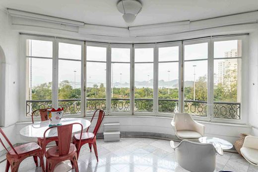 Appartamento a Rio de Janeiro