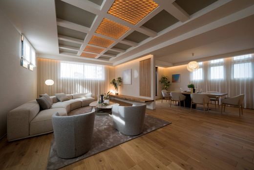 Detached House in Nagoya, Nagoya-shi