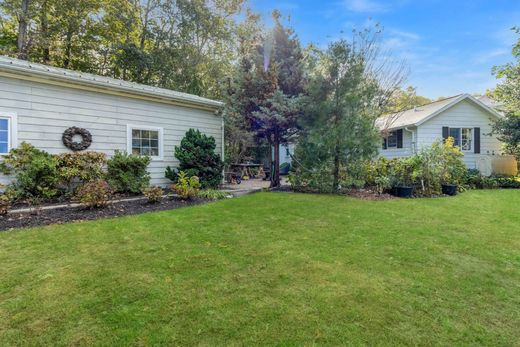 Μονοκατοικία σε Southold, Suffolk County