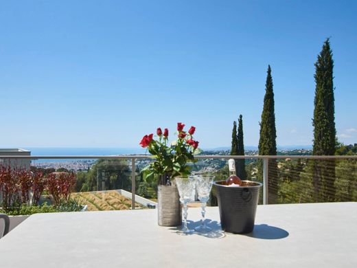 Квартира, Ницца, Département des Alpes-Maritimes