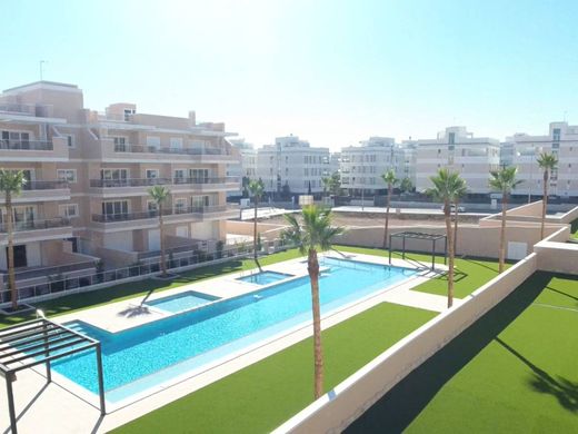 Apartamento - Villamartin, Provincia de Alicante