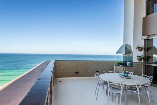 ﺷﻘﺔ ﻓﻲ ريو دي جانيرو, Rio de Janeiro