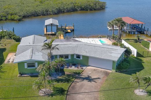 Detached House in Port Orange, Volusia County