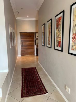 Maison individuelle à Mtunzini, uThungulu District Municipality