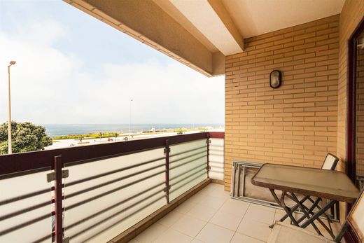 ﺷﻘﺔ ﻓﻲ Matosinhos, Distrito do Porto