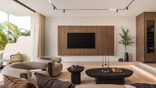 Semidetached House in Marbella, Malaga