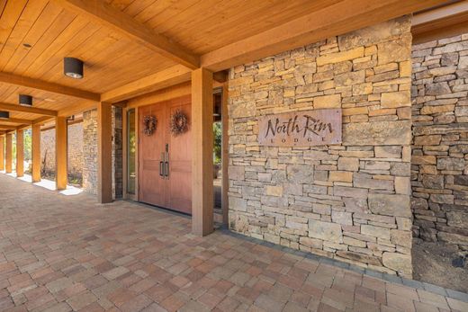 Land in Bend, Deschutes County