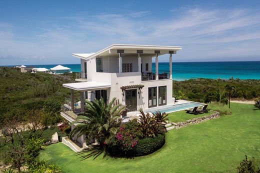 Vrijstaand huis in Great Guana Cay, Hope Town District