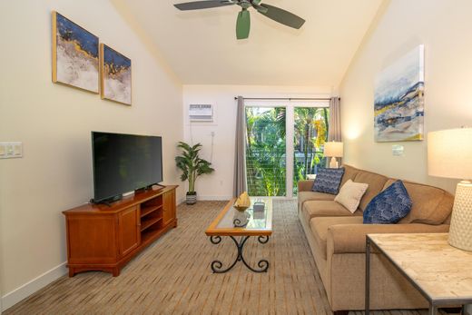 Apartment / Etagenwohnung in Lahaina, Maui County