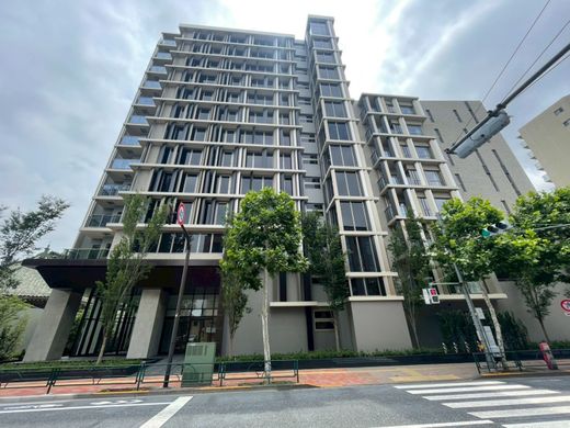 Tokyo, Tokyo Prefectureのアパートメント