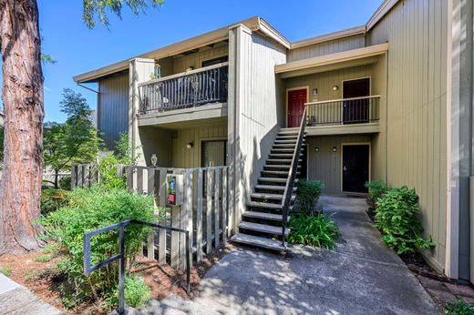 Appartement in Auburn, Placer County