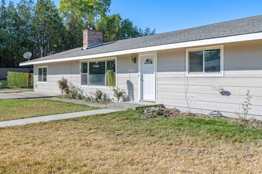 Einfamilienhaus in Kennewick, Benton County