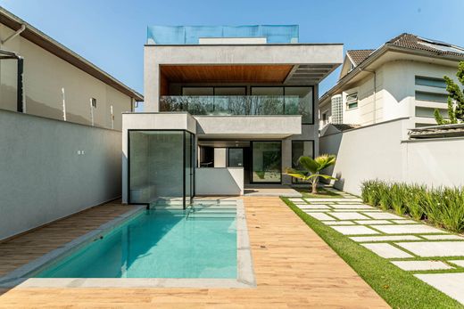 بيت مستقل ﻓﻲ ريو دي جانيرو, Rio de Janeiro