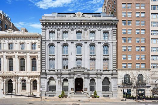 ﺷﻘﺔ ﻓﻲ فيلادلفيا, Philadelphia County