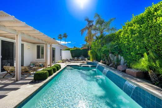 Μονοκατοικία σε Indian Wells, Riverside County