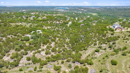 Land in Spicewood, Burnet County