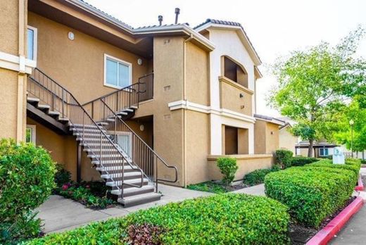 Appartamento a Roseville, Placer County