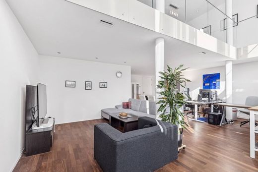 Duplex in Winterthur, Bezirk Winterthur