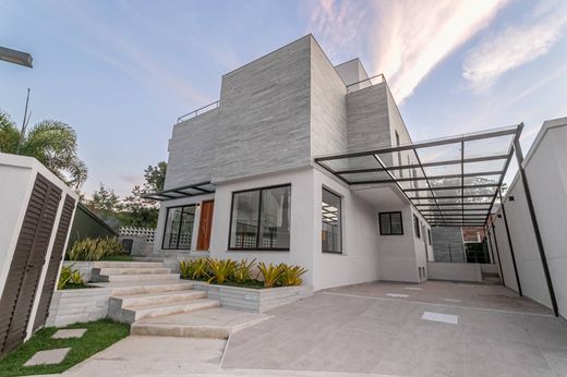 Μονοκατοικία σε Ρίο ντε Τζανέιρο, Rio de Janeiro