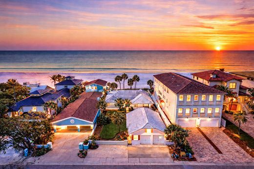 Grundstück in Redington Shores, Pinellas County