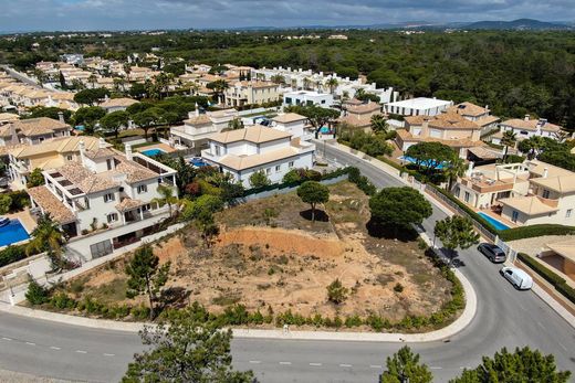 Terreno en Loulé, Faro