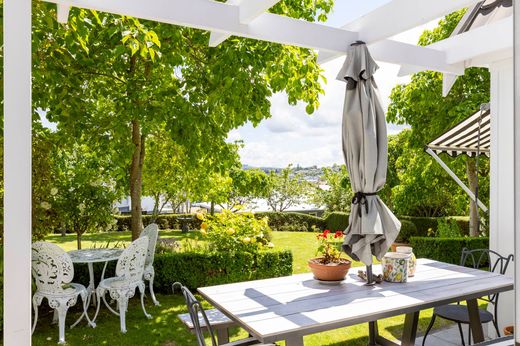 Taupo, Taupo Districtの一戸建て住宅