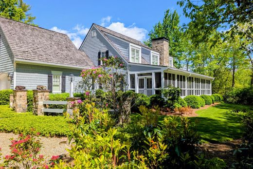 بيت مستقل ﻓﻲ Sapphire, Transylvania County