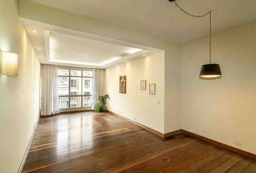 아파트 / 리우데자네이루, Rio de Janeiro