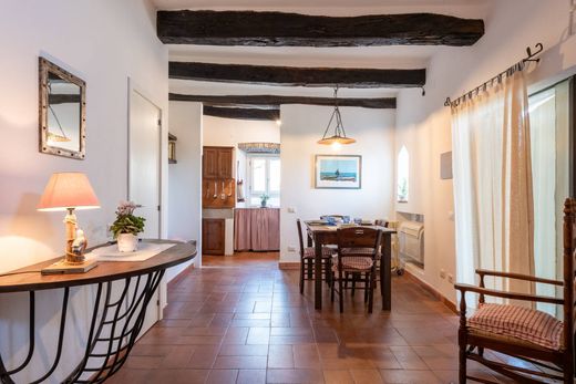 Apartament w Capalbio, Provincia di Grosseto