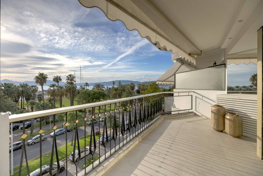 Appartement in Cannes, Alpes-Maritimes