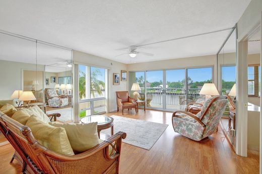 Apartament w Pompano Beach, Broward County