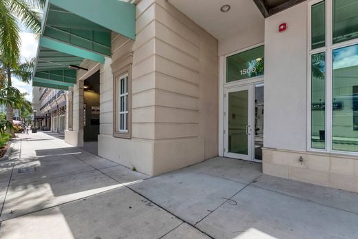 Apartamento - Sarasota, Sarasota County