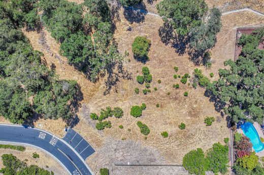 Terreno a Gilroy, Contea di Santa Clara