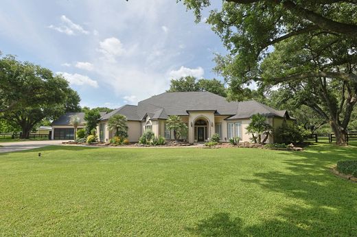 Casa Independente - Cypress, Harris County