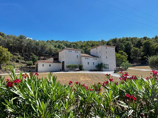 Narbonne, Audeの一戸建て住宅