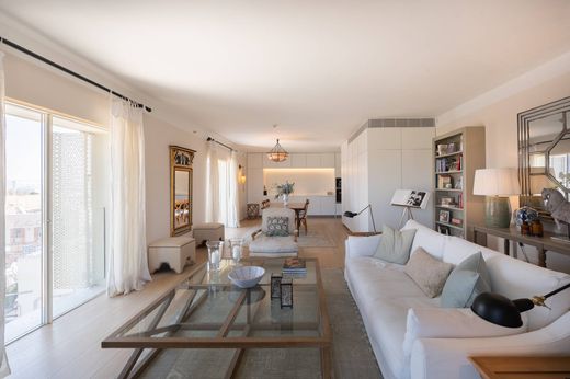 ‏דירה ב  תל אביב-יפו, תל אביב