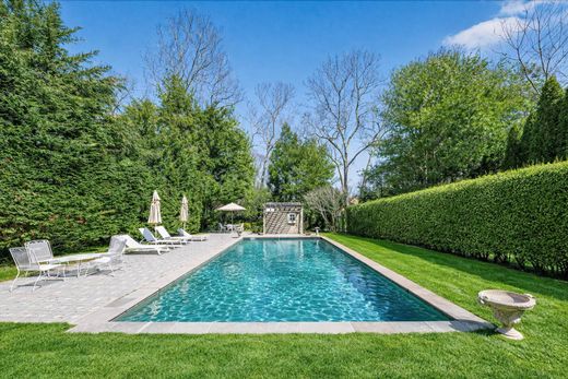 Casa Independente - East Hampton, Suffolk County